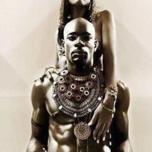 Meet your Posher, Carlton